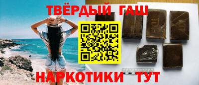прущие крисы Моздок